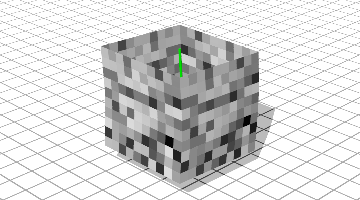 _images/bez-box-simple.png