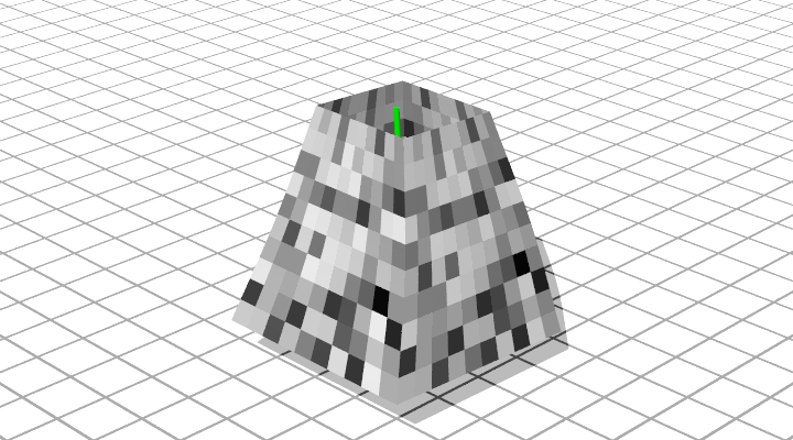 _images/bez-transform-sample-1.png
