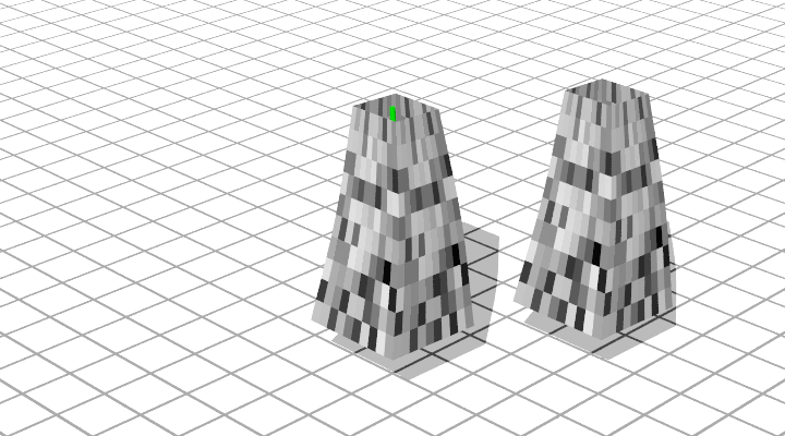 _images/bez-transform-sample-2.png