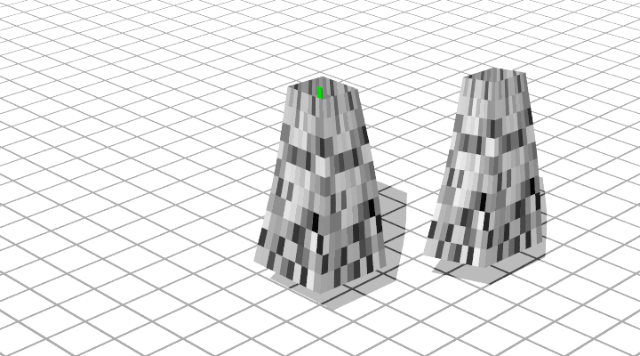 _images/bez-transform-sample-3.png