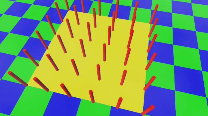 _images/bezier-patch-normal-distortion-2.png
