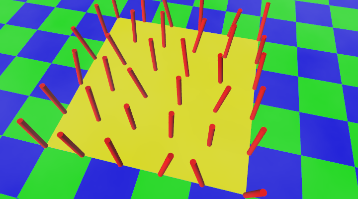 _images/bezier-patch-normal-distortion-3.png