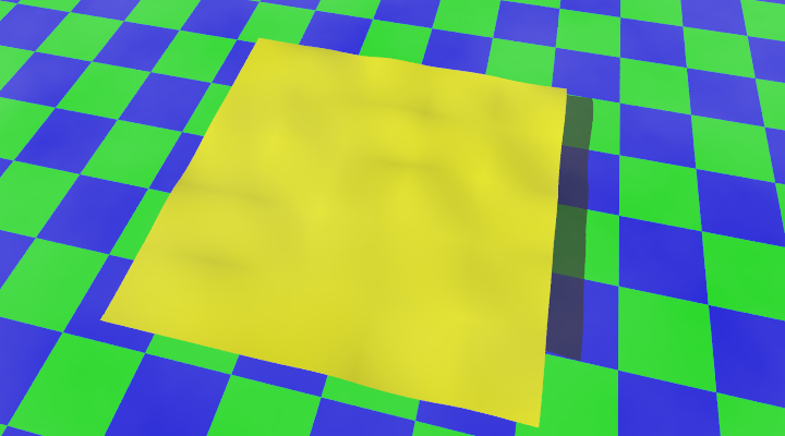 _images/bezier-patch-normal-distortion-4.png