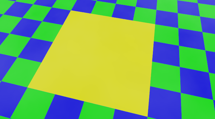 _images/bezier-patch-normal-distortion.png