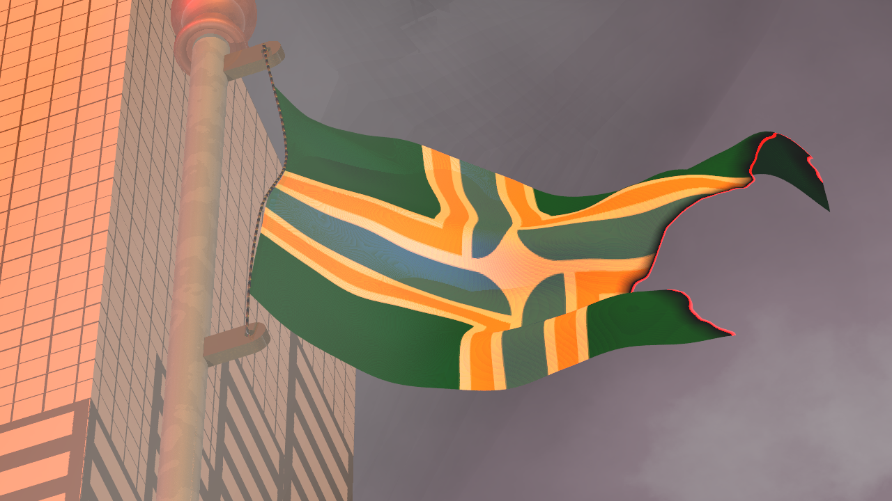 _images/portlandburns.png